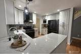 2971 Sprague Street - Photo 8