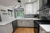2971 Sprague Street - Photo 9