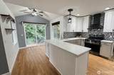 2971 Sprague Street - Photo 10