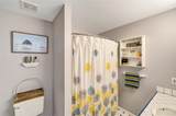 1411 Ager Drive - Photo 12