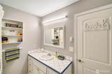 1411 Ager Drive - Photo 13