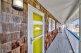 1411 Ager Drive - Photo 17