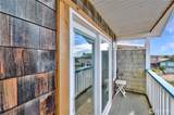 1411 Ager Drive - Photo 18