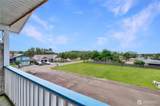 1411 Ager Drive - Photo 19