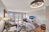 1411 Ager Drive - Photo 3