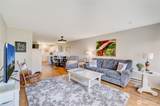 1411 Ager Drive - Photo 4