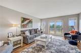 1411 Ager Drive - Photo 5