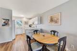 1411 Ager Drive - Photo 6