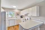 1411 Ager Drive - Photo 7