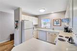 1411 Ager Drive - Photo 8