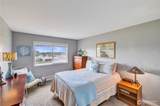 1411 Ager Drive - Photo 9