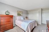 1411 Ager Drive - Photo 10