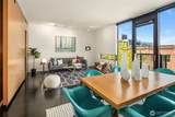 1111 Pike Street - Photo 11