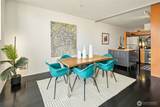 1111 Pike Street - Photo 12