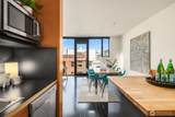1111 Pike Street - Photo 13