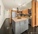 1111 Pike Street - Photo 14