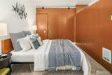 1111 Pike Street - Photo 15