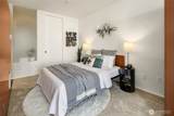 1111 Pike Street - Photo 16