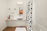 1111 Pike Street - Photo 17