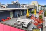 1111 Pike Street - Photo 18