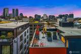 1111 Pike Street - Photo 19