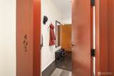 1111 Pike Street - Photo 3