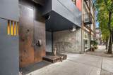1111 Pike Street - Photo 21
