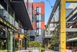 1111 Pike Street - Photo 22