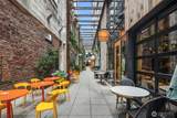 1111 Pike Street - Photo 23