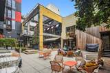 1111 Pike Street - Photo 24