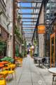 1111 Pike Street - Photo 25