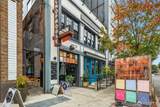 1111 Pike Street - Photo 26