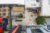 1111 Pike Street - Photo 27