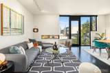 1111 Pike Street - Photo 5