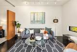 1111 Pike Street - Photo 6