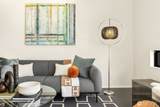 1111 Pike Street - Photo 7