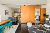 1111 Pike Street - Photo 8