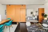 1111 Pike Street - Photo 9