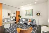 1111 Pike Street - Photo 10
