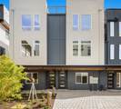 1615 50th Street - Photo 1