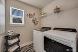 14311 284th Place - Photo 29