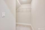 14311 284th Place - Photo 6