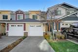 22328 88th Way - Photo 1