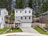 6468 Halyard Circle - Photo 1