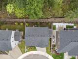 6468 Halyard Circle - Photo 2