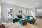 6468 Halyard Circle - Photo 14