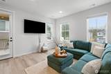 6468 Halyard Circle - Photo 15