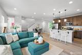 6468 Halyard Circle - Photo 16