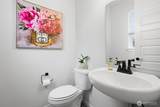 6468 Halyard Circle - Photo 17