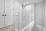 6468 Halyard Circle - Photo 18
